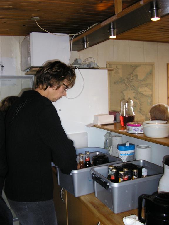 Vis 20051008-123154.jpg i fuld st�rrelse